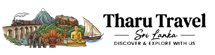 Tharu Travels & Tours | Premier Sri Lanka Travel Management